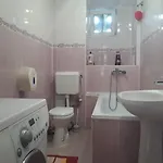 Black Sea Apartament Konstanca