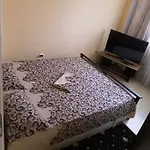 Black Sea Apartament