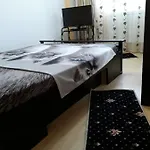Black Sea Apartament *
