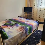 Black Sea Apartament Konstanca