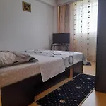 Apartament Black Sea