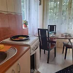 Black Sea * Konstanca