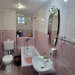 Apartament Black Sea
