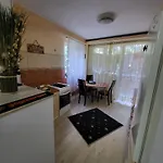 Black Sea Apartament Konstanca