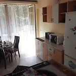 Apartament Black Sea Konstanca