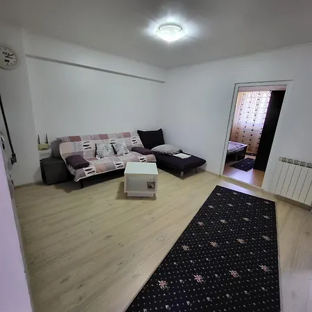 Black Sea * コンスタンツァ