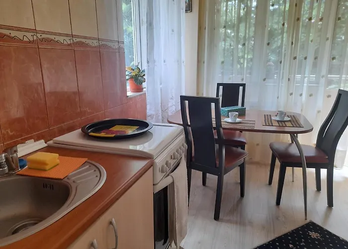 Black Sea * コンスタンツァ