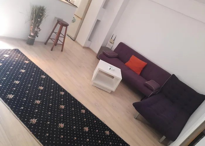 Black Sea コンスタンツァ