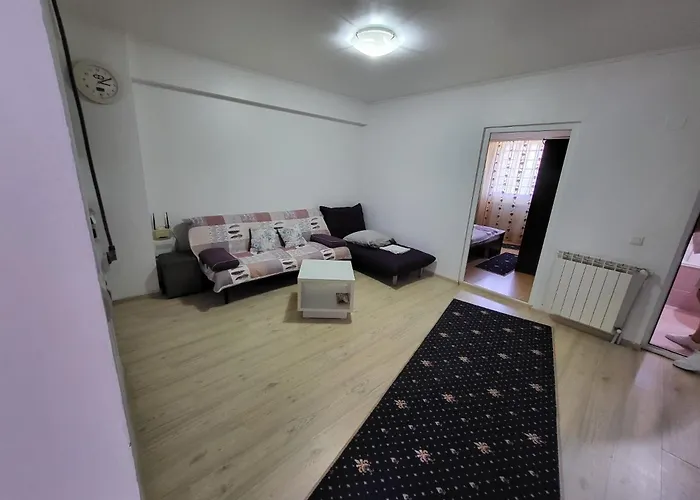 Black Sea * コンスタンツァ